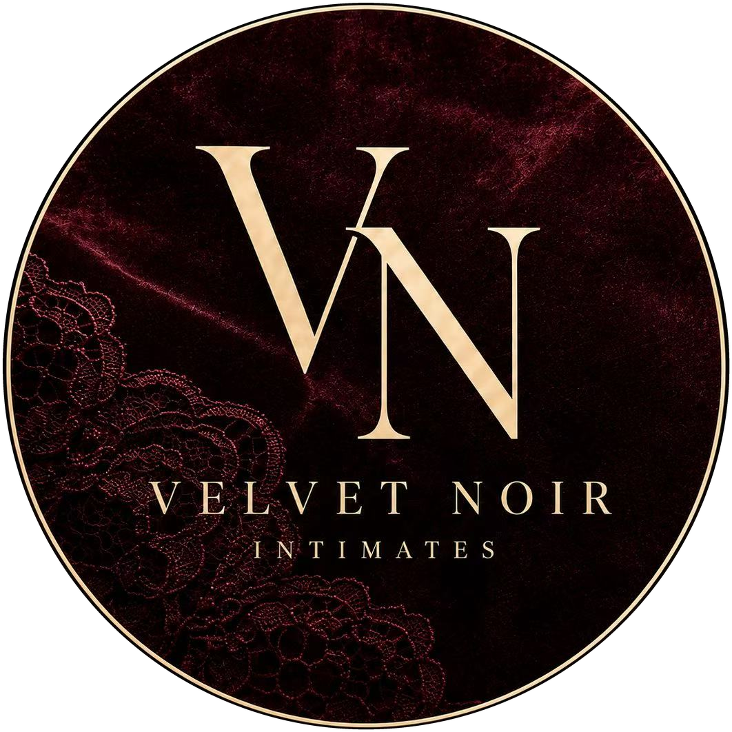 Velvet Noir